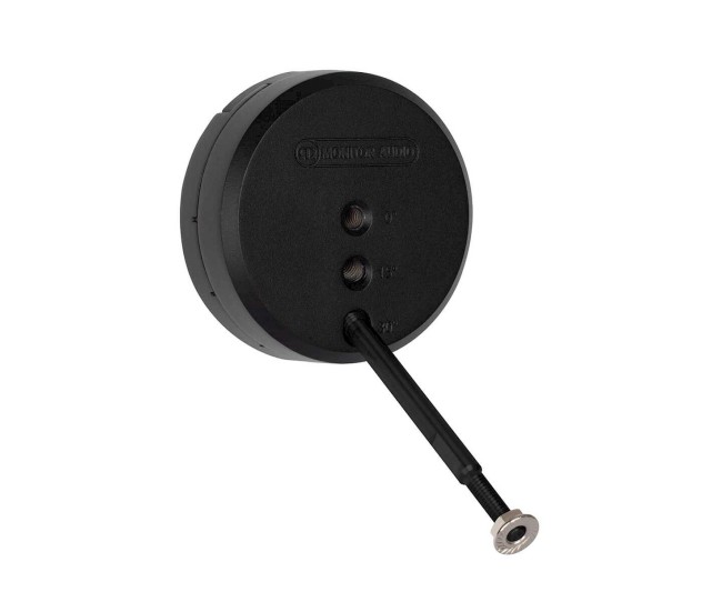 Monitor Audio FIX-M – Staffa a Parete Angolabile per Radius 4G Monitor Audio - 5