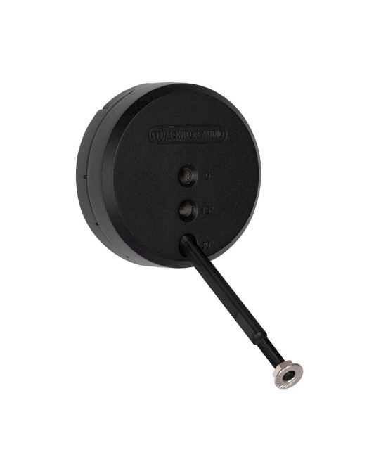 Monitor Audio FIX-M – Staffa a Parete Angolabile per Radius 4G Monitor Audio - 5
