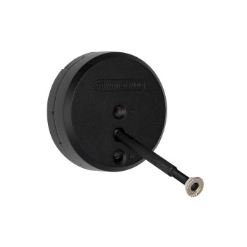 Monitor Audio FIX-M – Staffa a Parete Angolabile per Radius 4G Monitor Audio - 7
