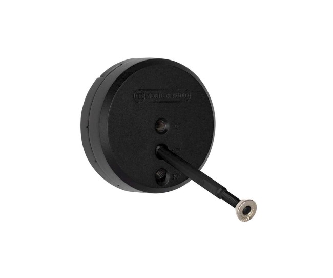 Monitor Audio FIX-M – Staffa a Parete Angolabile per Radius 4G Monitor Audio - 7