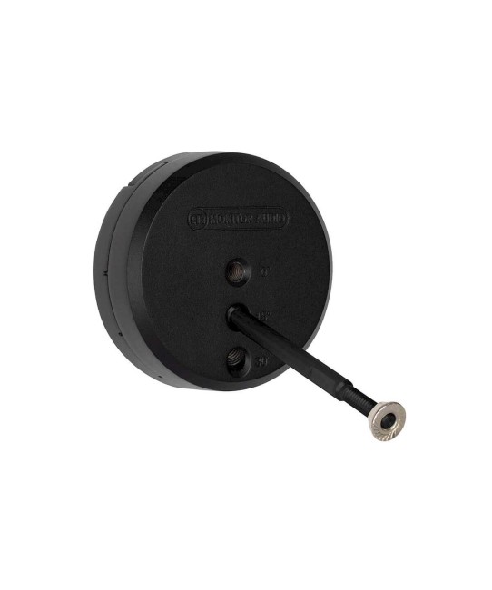 Monitor Audio FIX-M – Staffa a Parete Angolabile per Radius 4G Monitor Audio - 7
