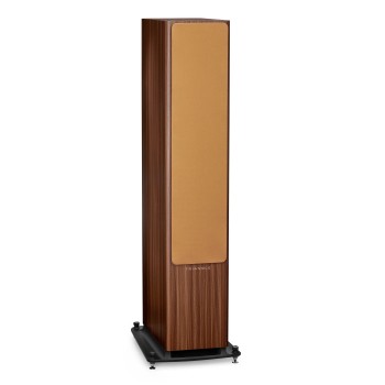 Triangle Solstice 8 – Diffusore da Pavimento 3 Vie con Port in Base a Flusso Laminare Triangle - 2 2