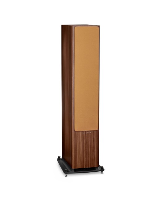 Triangle Solstice 8 – Diffusore da Pavimento 3 Vie con Port in Base a Flusso Laminare Triangle - 6