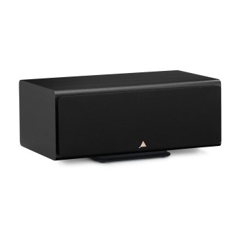 Triangle Solstice C3 – Canale Centrale 2 Vie Sealed con TZ2540MG Horn Triangle - 1