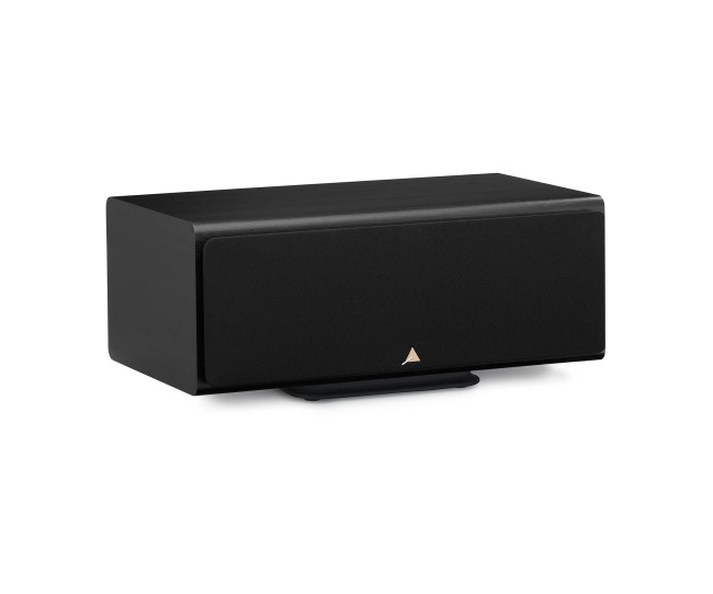 Triangle Solstice C3 – Canale Centrale 2 Vie Sealed con TZ2540MG Horn Triangle - 1