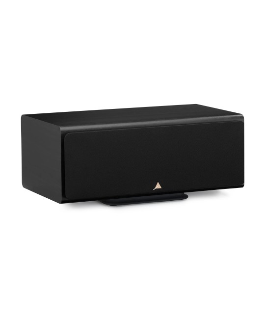 Triangle Solstice C3 – Canale Centrale 2 Vie Sealed con TZ2540MG Horn Triangle - 1