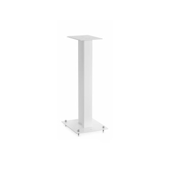 Triangle S02 – Supporti per Diffusori Bookshelf con Cablaggio Integrato Triangle - 5 2