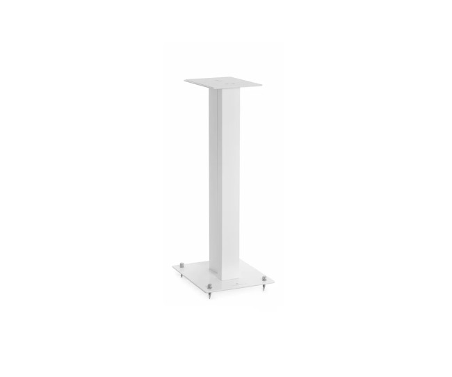 Triangle S02 – Supporti per Diffusori Bookshelf con Cablaggio Integrato Triangle - 6