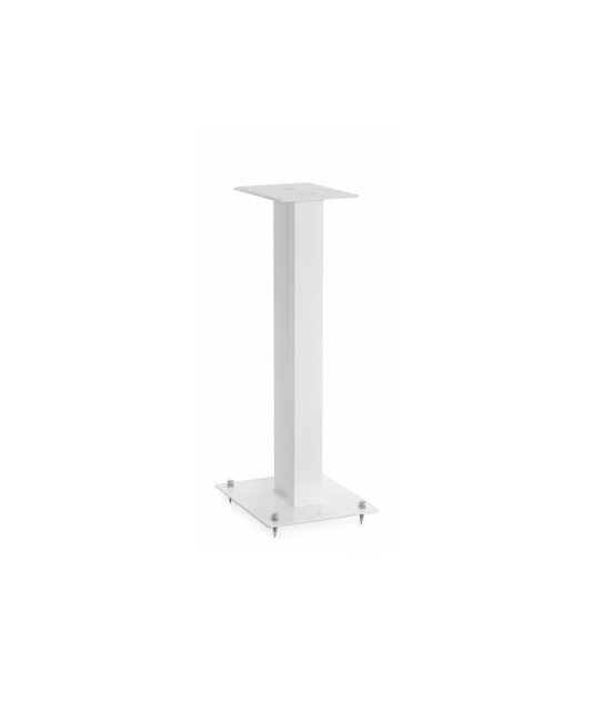 Triangle S02 – Supporti per Diffusori Bookshelf con Cablaggio Integrato Triangle - 6