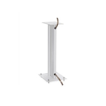 Triangle S02 – Supporti per Diffusori Bookshelf con Cablaggio Integrato Triangle - 8