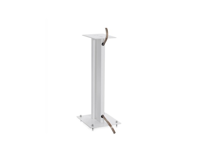 Triangle S02 – Supporti per Diffusori Bookshelf con Cablaggio Integrato Triangle - 8
