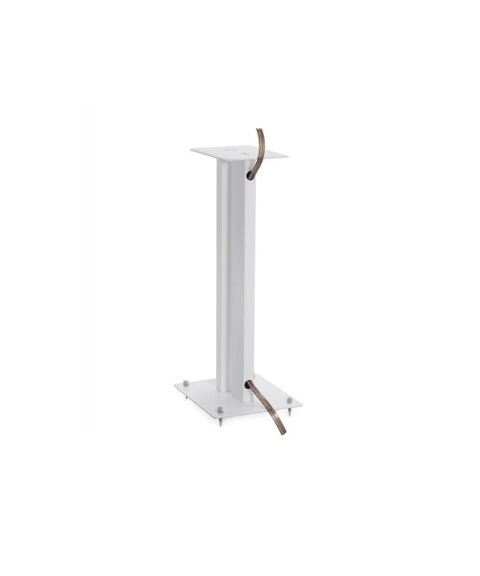 Triangle S02 – Supporti per Diffusori Bookshelf con Cablaggio Integrato Triangle - 8