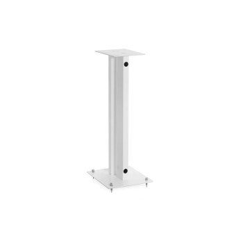 Triangle S02 – Supporti per Diffusori Bookshelf con Cablaggio Integrato Triangle - 7