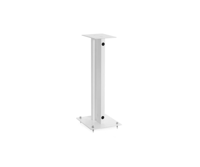 Triangle S02 – Supporti per Diffusori Bookshelf con Cablaggio Integrato Triangle - 7