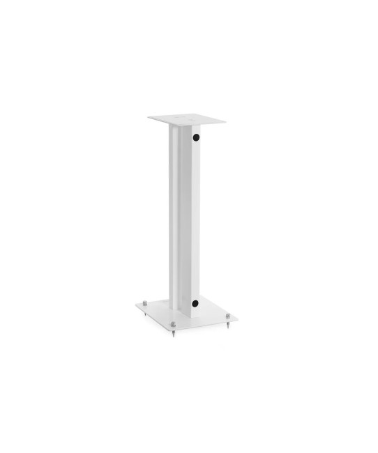 Triangle S02 – Supporti per Diffusori Bookshelf con Cablaggio Integrato Triangle - 7