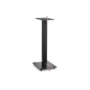 Triangle S01 – Supporti da Pavimento per Diffusori Bookshelf Triangle - 3