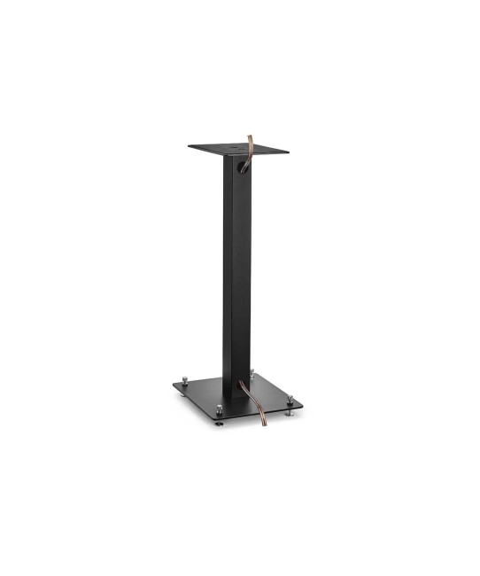 Triangle S01 – Supporti da Pavimento per Diffusori Bookshelf Triangle - 3
