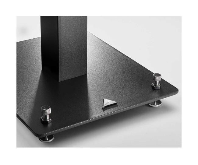 Triangle S01 – Supporti da Pavimento per Diffusori Bookshelf Triangle - 4