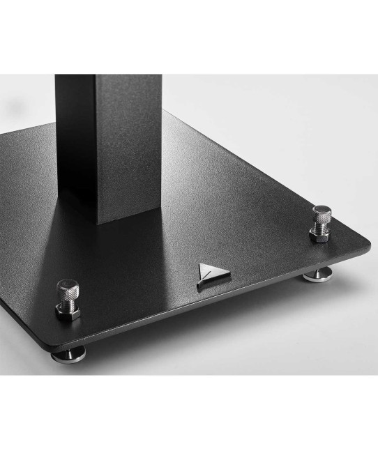 Triangle S01 – Supporti da Pavimento per Diffusori Bookshelf Triangle - 4