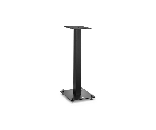 Triangle S01 – Supporti da Pavimento per Diffusori Bookshelf Triangle - 2