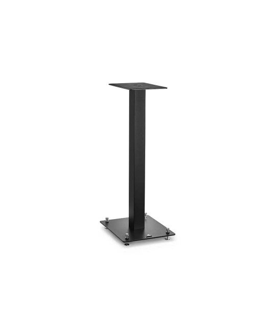 Triangle S01 – Supporti da Pavimento per Diffusori Bookshelf Triangle - 2