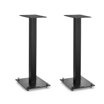 Triangle S01 – Supporti da Pavimento per Diffusori Bookshelf Triangle - 1