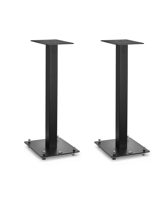 Triangle S01 – Supporti da Pavimento per Diffusori Bookshelf Triangle - 1