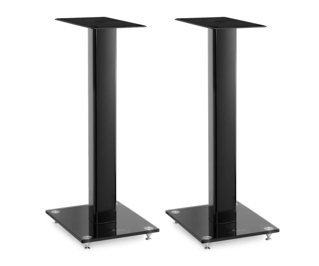 Triangle S05 – Supporti Audiophile Riempibili con Struttura in Alluminio Triangle - 1