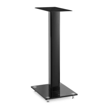 Triangle S05 – Supporti Audiophile Riempibili con Struttura in Alluminio Triangle - 1 2