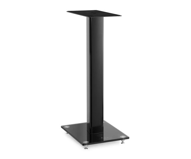 Triangle S05 – Supporti Audiophile Riempibili con Struttura in Alluminio Triangle - 2