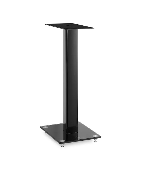 Triangle S05 – Supporti Audiophile Riempibili con Struttura in Alluminio Triangle - 2