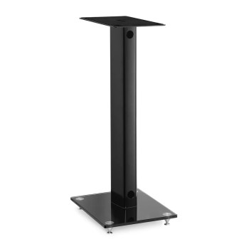 Triangle S05 – Supporti Audiophile Riempibili con Struttura in Alluminio Triangle - 4