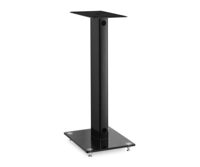 Triangle S05 – Supporti Audiophile Riempibili con Struttura in Alluminio Triangle - 4