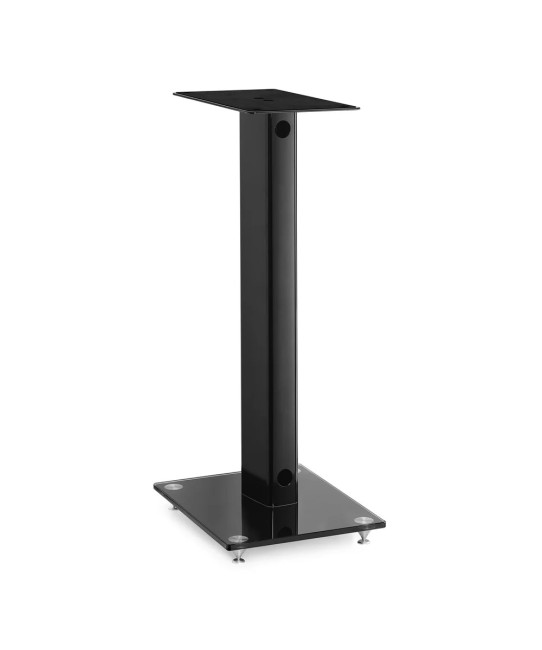 Triangle S05 – Supporti Audiophile Riempibili con Struttura in Alluminio Triangle - 4