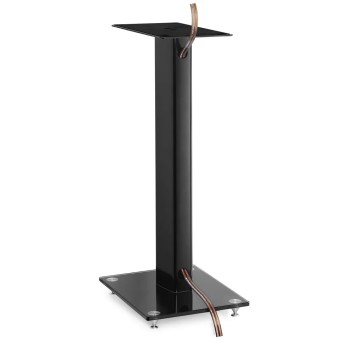 Triangle S05 – Supporti Audiophile Riempibili con Struttura in Alluminio Triangle - 3
