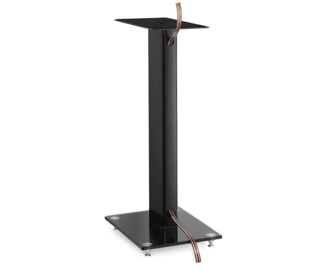 Triangle S05 – Supporti Audiophile Riempibili con Struttura in Alluminio Triangle - 3