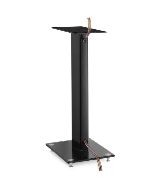 Triangle S05 – Supporti Audiophile Riempibili con Struttura in Alluminio Triangle - 3