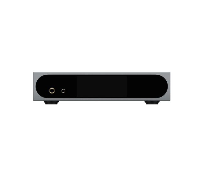 Matrix Audio Mini-i Pro 4 – Streamer, DAC e Amplificatore per Cuffie Compatto Matrix Audio - 5