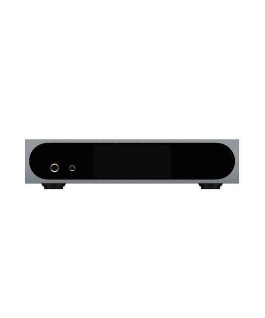 Matrix Audio Mini-i Pro 4 – Streamer, DAC e Amplificatore per Cuffie Compatto Matrix Audio - 5