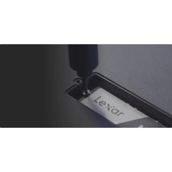 Matrix Audio NT-1 – Streaming Transport di Riferimento con Alimentatore Lineare Matrix Audio - 6