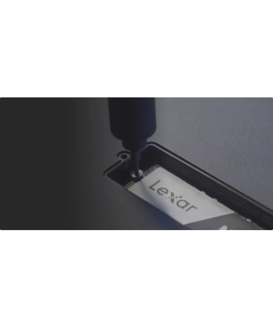 Matrix Audio NT-1 – Streaming Transport di Riferimento con Alimentatore Lineare Matrix Audio - 6