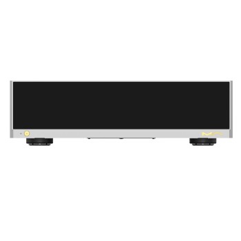 Matrix Audio NT-1 – Streaming Transport di Riferimento con Alimentatore Lineare Matrix Audio - 1