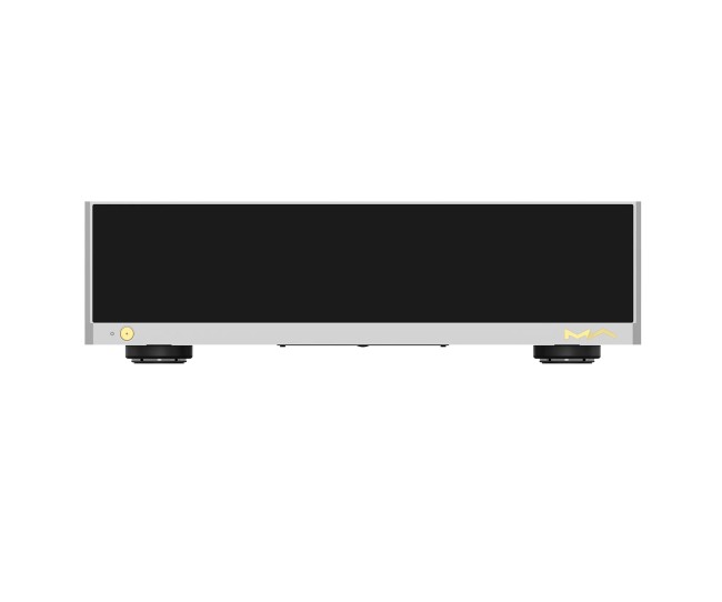 Matrix Audio NT-1 – Streaming Transport di Riferimento con Alimentatore Lineare Matrix Audio - 1