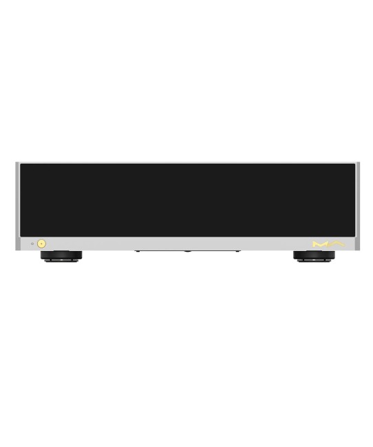 Matrix Audio NT-1 – Streaming Transport di Riferimento con Alimentatore Lineare Matrix Audio - 1