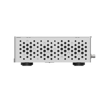 Matrix Audio NT-1 – Streaming Transport di Riferimento con Alimentatore Lineare Matrix Audio - 2