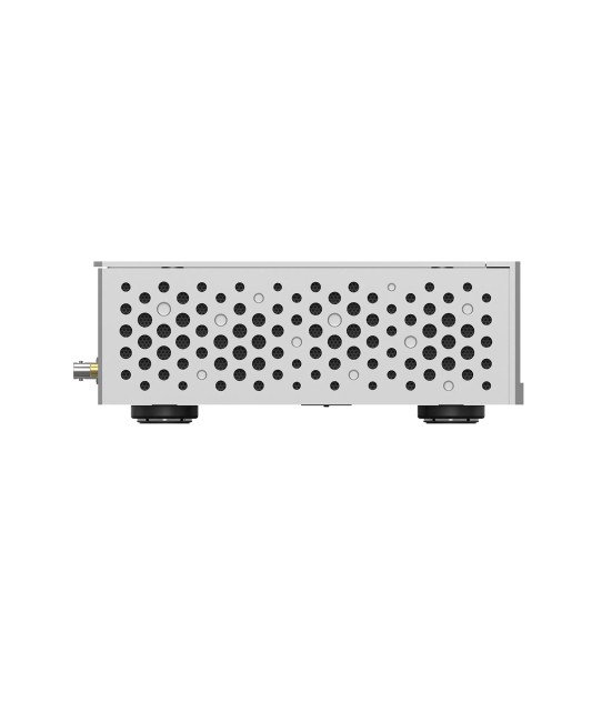 Matrix Audio NT-1 – Streaming Transport di Riferimento con Alimentatore Lineare Matrix Audio - 4