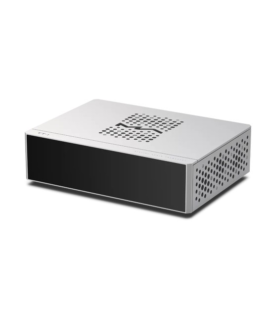 Matrix Audio TT-1 – Streaming Transport con Dual Femtosecondo e Ingresso DC Lineare Matrix Audio - 1