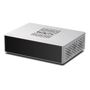 Matrix Audio TT-1 – Streaming Transport con Dual Femtosecondo e Ingresso DC Lineare Matrix Audio - 5