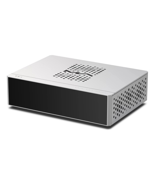 Matrix Audio TT-1 – Streaming Transport con Dual Femtosecondo e Ingresso DC Lineare Matrix Audio - 5