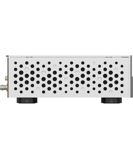 Matrix Audio ND-1 – DAC di Riferimento con Uscita Lundahl e Architettura 1+2 AKM Matrix Audio - 2